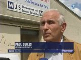 Paul Quiles France 3 Tarn 190508