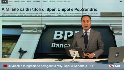 OnAir - Vodcast - 21_10_25