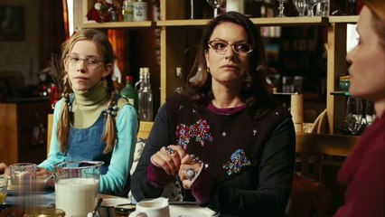 Un invitado por Navidad 2005 Español España Castellano - Es ist ein Elch entsprungen