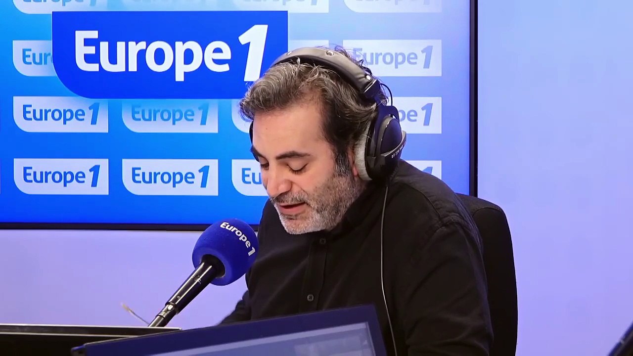 Cambriolage au musée du Louvre : à Paris, touristes et habitants dénoncent une insécurité «à l'image de la France, en décadence»