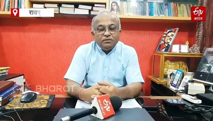 गोवर्धन पूजा मुहूर्त 2025: 22 अक्टूबर को मनाया जाएगा गोवर्धन पूजा, भगवान कृष्ण को लेगेंगे 56 भोग