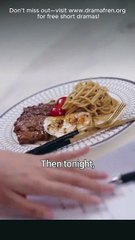 Goodbye Scumbag Husband Full Movie Chinese Drama