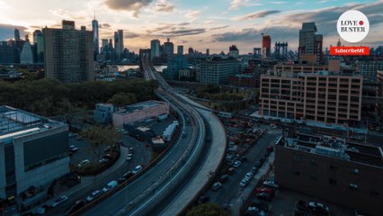 Shocking Discovery: My Fiance Caught Cheating During a Date 😢