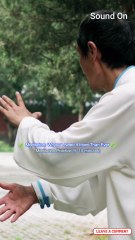 21-22 October  🌿 Meditation: Why We Need It More Than Ever 🌿