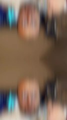 Cette semaine, c'est légendes za ! #pokemon #nintendo #gaming #stream #live