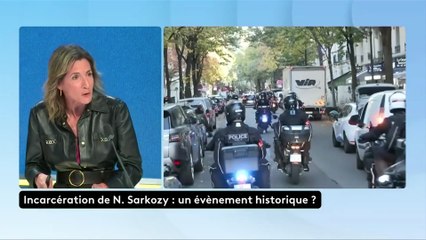 Les informés du 21 octobre 2025