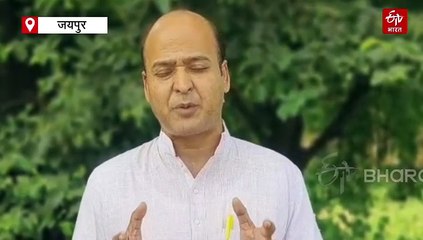 राजनीति की रामा-श्यामा : दीपावली पर बड़े नेताओं के आवास पर लगा जमावड़ा, ये हैं सियासी मायने