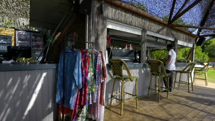 Lefkas (Lefkada) Sept. 2025