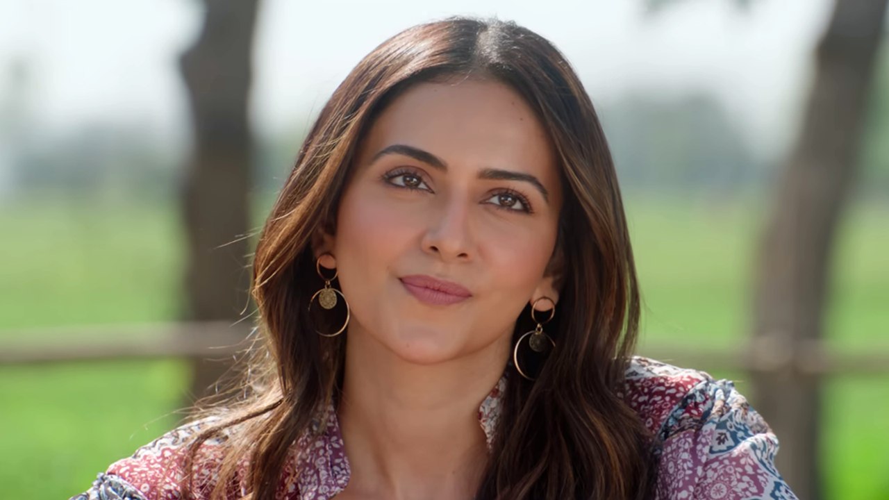 De De Pyaar De 2 Trailer OV