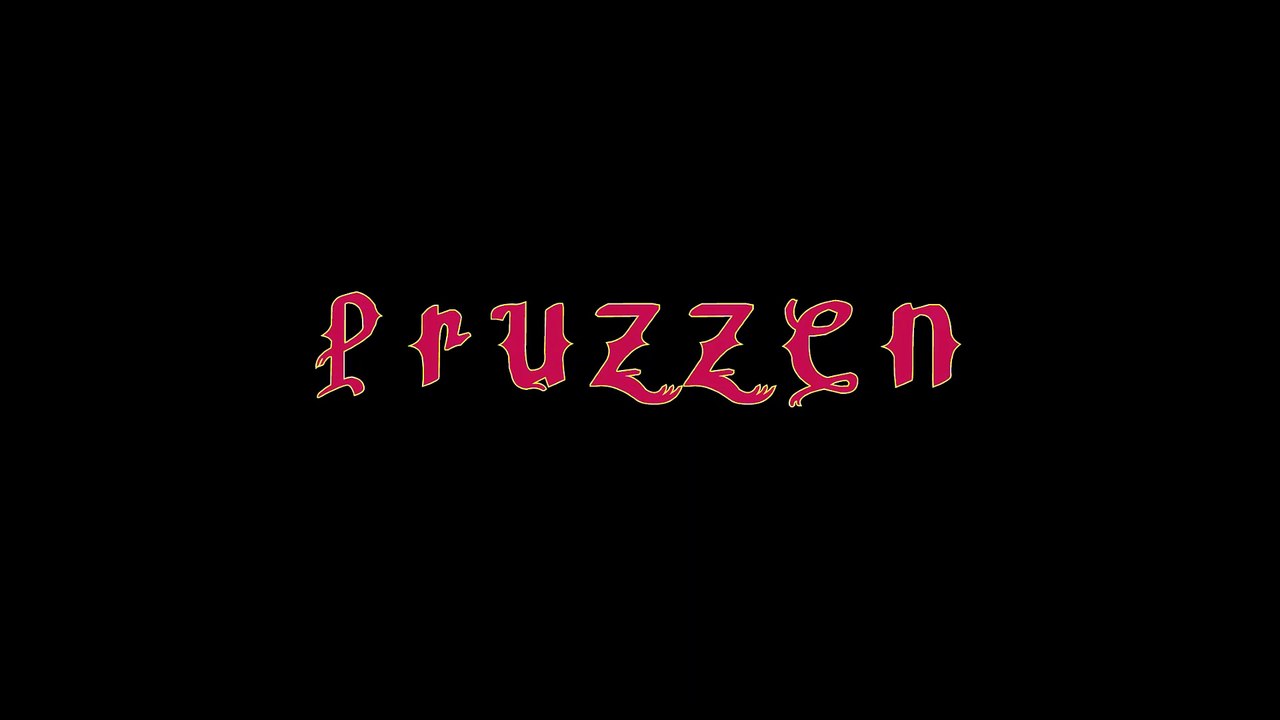 Pruzzen ¦ Altener (offizielles audio)
