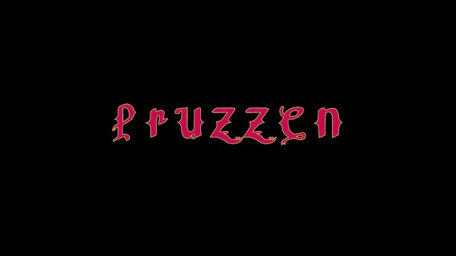 Pruzzen ¦ Altener (offizielles audio)