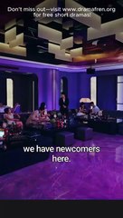 Sorry I Don't Do Kept Man - (2025) Full Movie | HD | English Sub