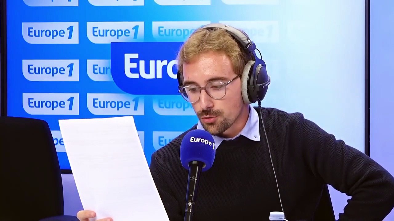 Meurtre de Lola : «Dabhia Benkired était détendue comme si elle revenait des vacances », l'audition glaçante d'un des témoins