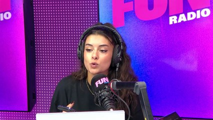 Inoxtag sur le point d'abandonner son nouveau défi fou ?