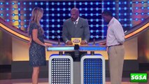 R rated game show bloopers #2 (2025)