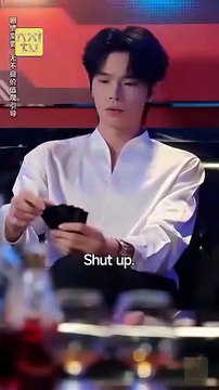 from hired to adored chinese drama Youre My Reason The Sky Is Blue chinese drama