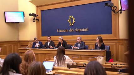 Brand Journalism Festival 2025: informazione e impresa si insieme per restituire valore alle parole