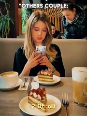 amazing video #virl #short