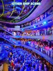 amazing video #virl #short