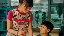 amazing video #virl #short