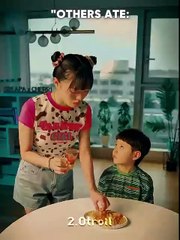 amazing video #virl #short