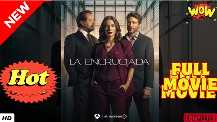 La Encrucijada Capitulo 37