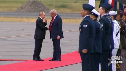 Beyaz Saray Sözcüsünden gazeteciye skandal yanıt: Annen seçti