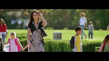 One Sided Love Mashup