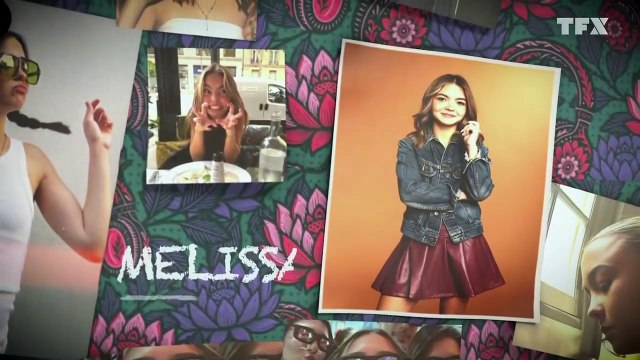 Générique Star Academy 2025