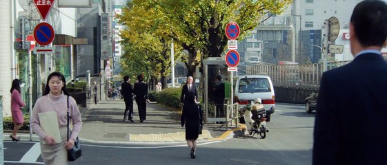 Tora-san’s Matchmaker (1993) Japan Movie EngSub