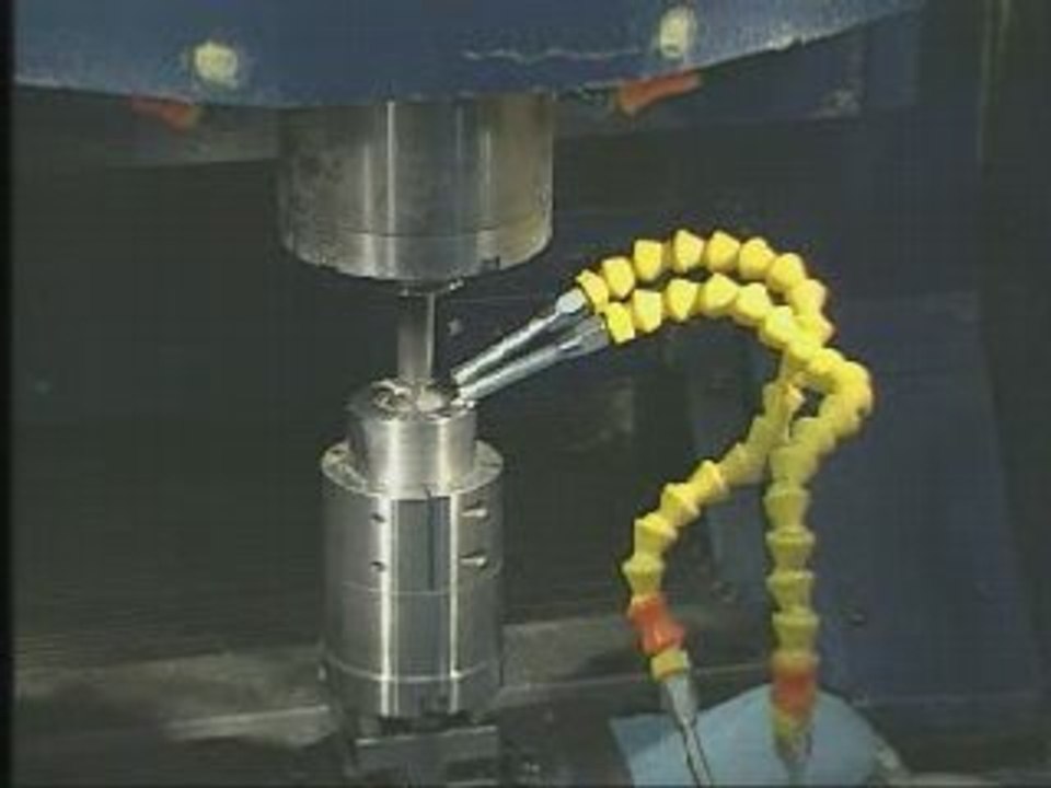 UNITED STATES MINT INTRODUCES THE JOHN QUINCY ADAMS $1 COIN