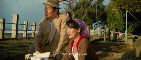 Tora-san’s Promise (1981) Japan Movie EngSub