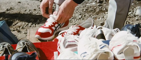 Tora-san’s Salad-Day Memorial (1988) Japan Movie EngSub