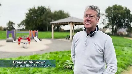 County council backs community opposition to waste facility plans