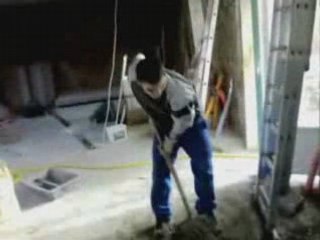 Joyeux noel jean-raymond!!