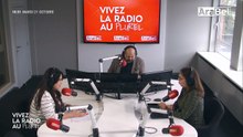 Sabahiyat AraBel - L'émission du 21-10-2025