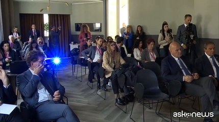 SIU, a Roma la conferenza "Antibiotico-resistenze in Urologia"