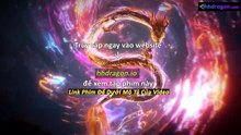 Người Chơi Khắc Kim Tập 22 Vietsub Thuyết Minh