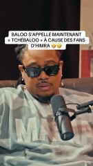 Oops! Avez-vous créé quelque chose de mal ? 😅