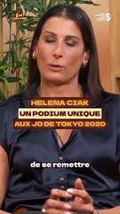 C'était les émotions ✨