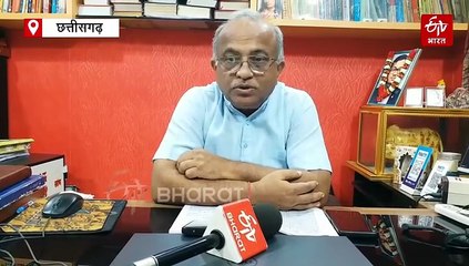 2025 में भाई दूज का शुभ मुहूर्त: 23 अक्टूबर कार्तिक मास की शुक्ल पक्ष की द्वितीया तिथि को मनाया जाएगा पर्व