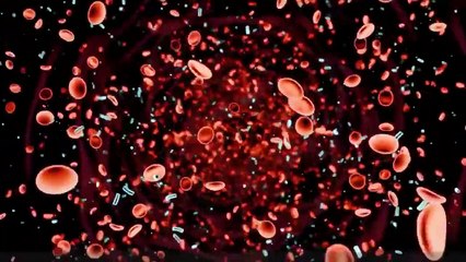 Top 15 New Technology Trends That Will Shock the World (Soon)