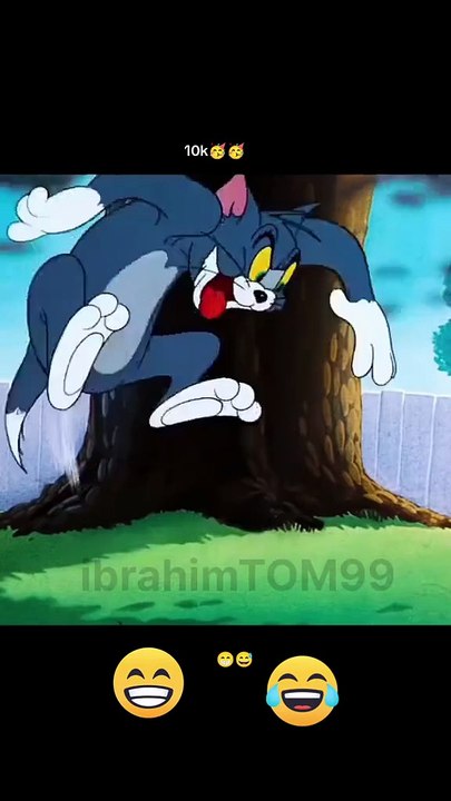 Cartoon and movie and song