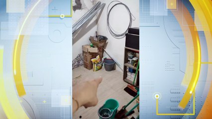 Furtos Consecutivos em Clínica de Fisioterapia: Prejuízo Ultrapassa 20 Mil e Paralisa Atividades