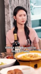 【ENG SUB】My Wife Replaced Me While I Was in the Hospital. So I Planned the Ultimate Revenge.#drama