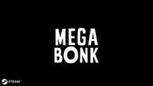 Megabonk Official Launch Trailer