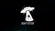 Adaptation Official Announcement Trailer