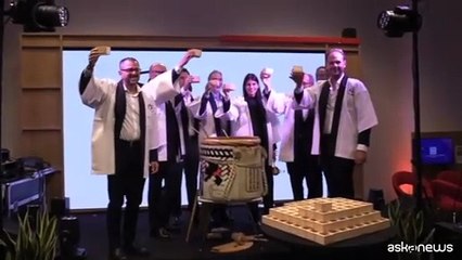 Mobilità sostenibile, nemico da combattere è la CO2