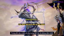 Người Chơi Khắc Kim Tập 23 Vietsub Thuyết Minh Tiếng Việt