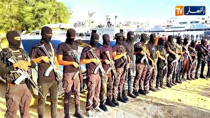 الاحتلال الصهيوني يواصل خروقاته في غزة.. المرحلة الثانية تحدد مصير الاتفاق